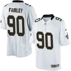 half cowboys half saints jersey half cowboys half saints jersey