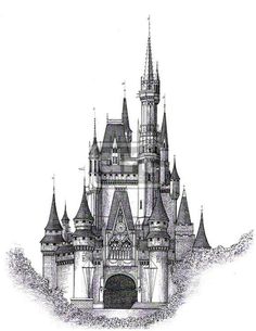 14 Idees De Screenshots Dessin Chateau Dessin Noir Et Blanc Coloriage Chateau 14 Idees De Screenshots Dessin Chateau Dessin Noir Et Blanc Coloriage Chateau