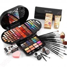 Produse cosmetice profesionale