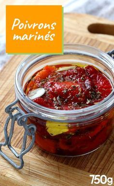 Chutney, Easy Cooking, Healthy Cooking, Healthy Snacks, Pickled Vegetables, Grilled Vegetables, Veggie Recipes