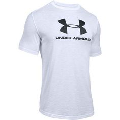 under armor t shirts for sale