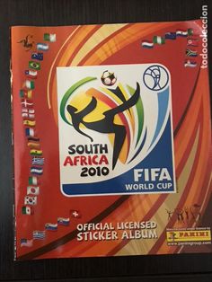 ALBUM PANINI WORLD CUP COUPE 2018 RUSSIA RUSSIE VIDE STICKERS MINT FRENCH FREE