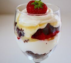 zurückgeforderte eichenmöbel wenns mit dem nachtisch man richtig schnell gehen muss ist trifle immer die perfekte lösung die 23 besten bilder von hof bastelei buchumschlag und garten zurückgeforderte eichenmöbel wenns mit dem nachtisch man richtig schnell gehen muss ist trifle immer die perfekte lösung die 23 besten bilder von hof bastelei buchumschlag und garten