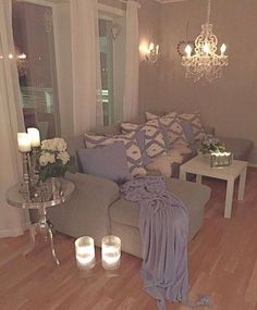 Apartment Living Room Design Extraordinary Cool 49 Space Saving Living Room Decoration Ideas For Small Decorating Inspiration Apartment Living Room Design Delectable Cool 49 Space Saving Living Room Decoration Ideas For Small Inspiration Design