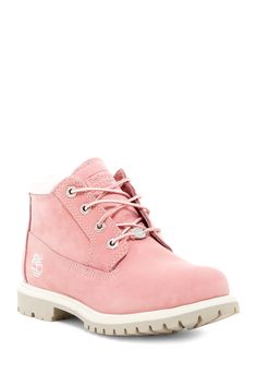 timberland femme dusty pink timberland femme dusty pink