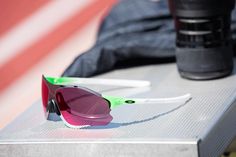 Oakley, Oakley sunglasses, Oakley Oakley Gascan® Spectrum Collection X
