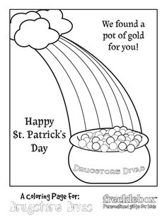 Free Personalized Coloring Pages - Would be great to have one with ... Free Personalized Coloring Pages - Would be great to have one with ...