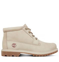 timberland femme paillette timberland femme paillette