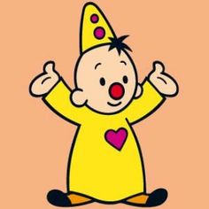 47 beste afbeeldingen van bumba in 2018 - Children, Coloring books ... 47 beste afbeeldingen van bumba in 2018 - Children, Coloring books ...