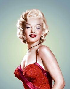 Richard corben den sexe pinterest sexe_633