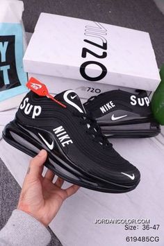208 Best Buty nike images in 2020 | Buty nike, Nike, Buty 208 Best Buty nike images in 2020 | Buty nike, Nike, Buty