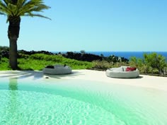 Pool Designs With Beach Entry heavenly beach entry pool ideas | zero entry pool, beach entry Pool Designs With Beach Entry heavenly beach entry pool ideas | zero entry pool, beach entry