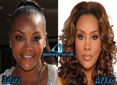 Vivica fox blow job picture - Erotic Pix job Vivica fox picture blow