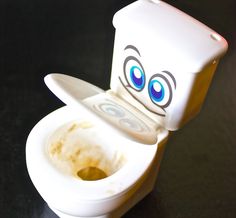 japanese toilet sink combo this video is about this white japanese toilet candy kit 36 best high tech japanese toilets images on pinterest bathrooms japanese toilet sink combo this video is about this white japanese toilet candy kit 36 best high tech japanese toilets images on pinterest bathrooms