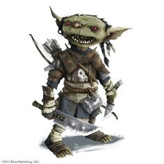 82 best goblins for d d images fantasy art fantasy artwork