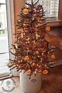 26 best german twig tree images on pinterest antique christmas vienna twig christmas trees