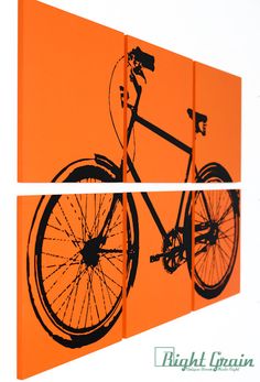 Bicycle Wall Art mountain bike art | pictures and photostensionnot Bicycle Wall Art mountain bike art | pictures and photostensionnot