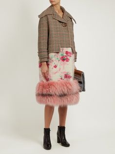 10 Best Top 10 SALE picks women images | Women, Style, Shop now 10 Best Top 10 SALE picks women images | Women, Style, Shop now