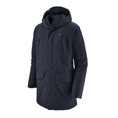 De 10+ beste afbeeldingen van Jas | jas, buiten outfit, herenjas De 10+ beste afbeeldingen van Jas | jas, buiten outfit, herenjas