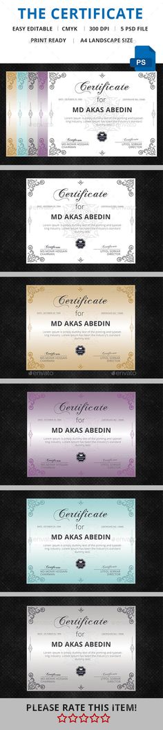 Completion Certificates Certificate templates, Certificate - certificate template download Completion Certificates Certificate templates, Certificate - certificate template download