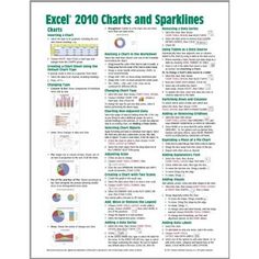 37 best microsoft office