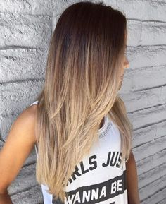 Najlepsze Obrazy Na Tablicy Koloryzacja 120 W 2019 Hair Coloring