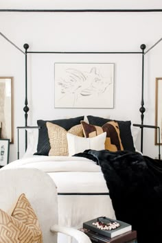 ali harper photography - Interiors Bedroom Décor, Home Interior Design, Home Decor Bedroom, Home Decor Inspiration, Bedroom Interior