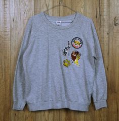 11 mejores imágenes de Sudaderas de djs 11 mejores imágenes de Sudaderas de djs