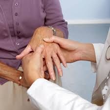 best dating with rheumatoid arthritis treatment in kerala best dating with rheumatoid arthritis treatment in kerala