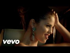 Vevo music videos clearance