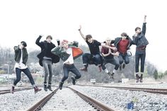 29 Best Bts Desktop Background Images Bts Bangtan Boy Namjoon