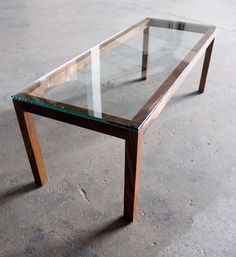 45 Best Stylegarage Accent Tables Images On Pinterest Modern Liberty Coffee Table