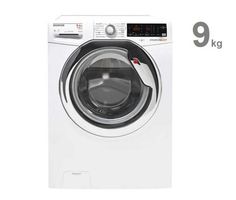 Top 5 lavatrici Indesit 7 kg alternative, offerte, guida