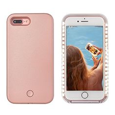 led coque iphone xr led coque iphone xr