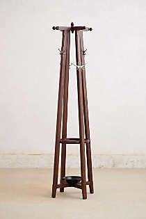 73 Best Inside Mudroom Coat Racks Images In 2018 Woodworking Anthropologie Speakeasy Coat Rack Di Repinning To Diy B C I Think