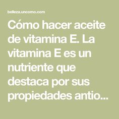 Robert Nuñez Bn564378 Perfil Pinterest