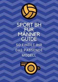 Die 13 besten Bilder von running outfits in 2019 Die 13 besten Bilder von running outfits in 2019
