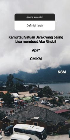MsyehaR (msyehar) on Pinterest MsyehaR (msyehar) on Pinterest