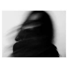 foto profil wa aesthetic anak kecil foto profil wa aesthetic anak kecil
