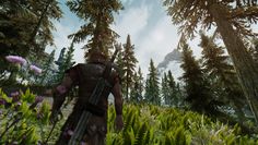 20 best mods images