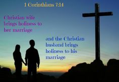How Can I Find A Christian Husband How Can I Find A Christian Husband