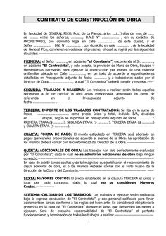 48 Ideas De Derecho Libros De Derecho Contrato De Arrendamiento Leyes Derecho
