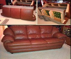 Dismantle Furniture Dismantlef On Pinterest Dismantle Furniture Dismantlef On