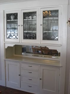 Httpsipinimg236Xb6980Eb6980Eea3B5799A Unique Built In Dining Room Hutch Design Decoration Httpsipinimg236Xb6980Eb6980Eea3B5799A Glamorous Built In Dining Room Hutch Design Decoration