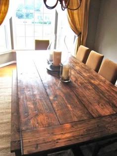 10 beautiful farmhouse tables you will love | farmhouse table 10 beautiful farmhouse tables you will love | farmhouse table