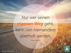 Image Result For Beste Zitate Von Kafka Image Result For Beste Zitate Von Kafka