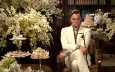 10 Jay Gatsby Fairy Tale Hero For The Middle Class Ideas Jay Gatsby Gatsby The Great Gatsby