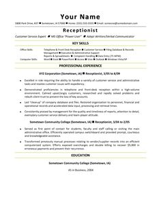Examples Of Personal Profiles For Resumes Custom Example Personal Resume Profile Sample Template Professional . Examples Of Personal Profiles For Resumes Amusing Example Personal Resume Profile Sample Template Professional .
