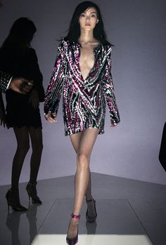 217 Best Tom Ford Images On Pinterest In 2018 Couture Tom Ford Troca Desfile Por Apresentação Em Vídeo Com Lady Gaga
