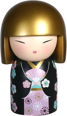 japanska dating dockor